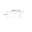 Table basse Minimalist-133673612-133673613-133673615