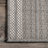 Tribal Indoor/Outdoor Area Rug-1250382025-1327289745