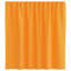Voile Curtains With Tab Top 2 Pcs-2099272483-2099272537