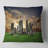 Landscape Throw Pillow-617271958-617271955