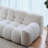 Stoil Living Room Set-1033307614