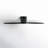 Aisling Ceiling Fan with LED Lights-88061691-88061692-88061696