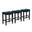 Tabouret Jameson-97430096-97430103