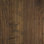 Planchers de bois franc d'ingénierie Wesick Heights Hickory de 3/8 po d'épaisseur x de largeur aléatoire x de longueur variable