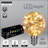 Plug-in Pathway Light
