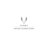 Reserve Nouveau Crystal Coupe Glasses-96659644
