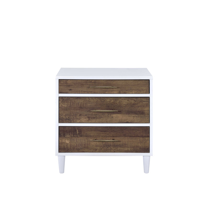 Table d'appoint Lurel