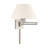 Mckella Swing Arm Sconce-1570703232-1570703233