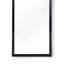 Dressing Room Mirror-23317862
