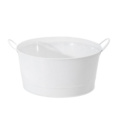 My Home My Living Ltd Bucket