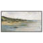 «Cordoba Tide’s Edge» par-109922705-109922696