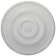 Dylar Ceiling Medallion