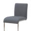 Tabouret de bar Wavell-411457188