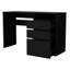 Rectangle l 17,2 po Broddrick-718239462