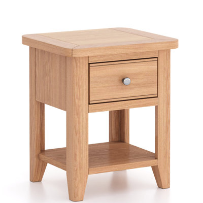 Alok Living Room Table Set
