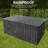 Metal Storage Box