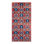 Suzani One-of-a-Kind 17' 10" X 9' 0" Hand Knotted Area Rug