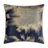 Swan Lake Pillow