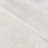 Fifer Lightweight Cotton Blend Oversized Jacquard Farmhouse Mandala Bedspread Set-713089693-741720301