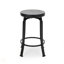 Ensemble de 2 tabourets de comptoir-244135605