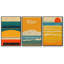 " Summer Abroad I " 3 - Pieces-91891223-91891226