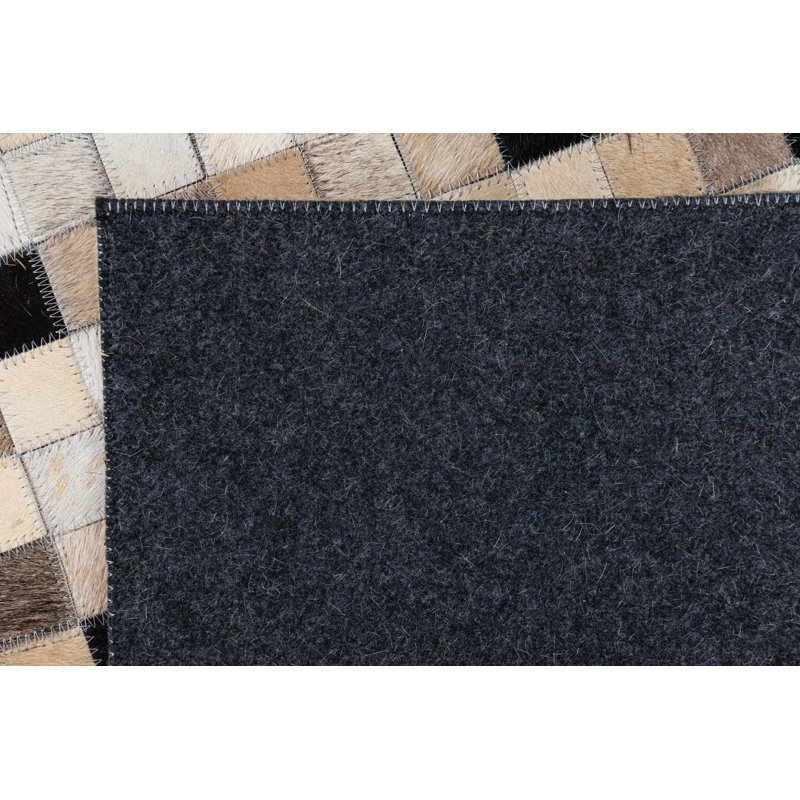 Tapis Jed
