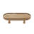 Rustic Brown Formenti-225689086