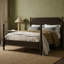 Structure de lit Cleo-550516376-550516379