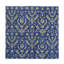One-of-a-Kind 6' Hand Knotted Area Rug