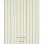 Tissu rayé Schumacher x Mark D. Sikes Markie-1478988873
