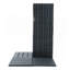 Carreaux de terrasse en plastique emboîtables-113414173