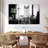 Lilie Queensboro Bridge-107944459