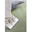 Aveya Solid Colour Area Rug-374737149
