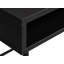 Dover Writing Desk
