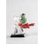 Snoopy Flying Ace