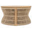 Table basse Bella-677835049