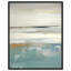 «Easy Day Coastal Decor» par Notoriart-119857159-123514811