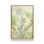 Ensemble de 2 impressions Chill Leaf-1985025039-1985025035-1985025025