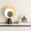 Neibert Metal Table Lamp-894942349