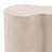 Xyra Outdoor Side Table-124192632