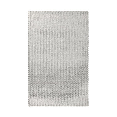 Oxnard Wool Area Rug