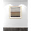 «Arizona Print» par Casa Fine Arts-109640546-109640548