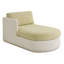 Ocean Breeze Promenade Laf Chaise