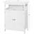Sukari Accent Cabinet-997107781