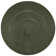Maru Washable Rug