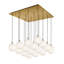 Bolla LED Pendant-1481500192-1481500193-1481500197