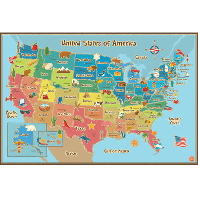 Peel & Stick Border