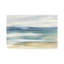 Ocean Breeze by Carol Robinson - Wrapped Canvas Giclee Art Print-41186340