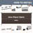 Semi Sheer Roller shade-1719909108-1719909112