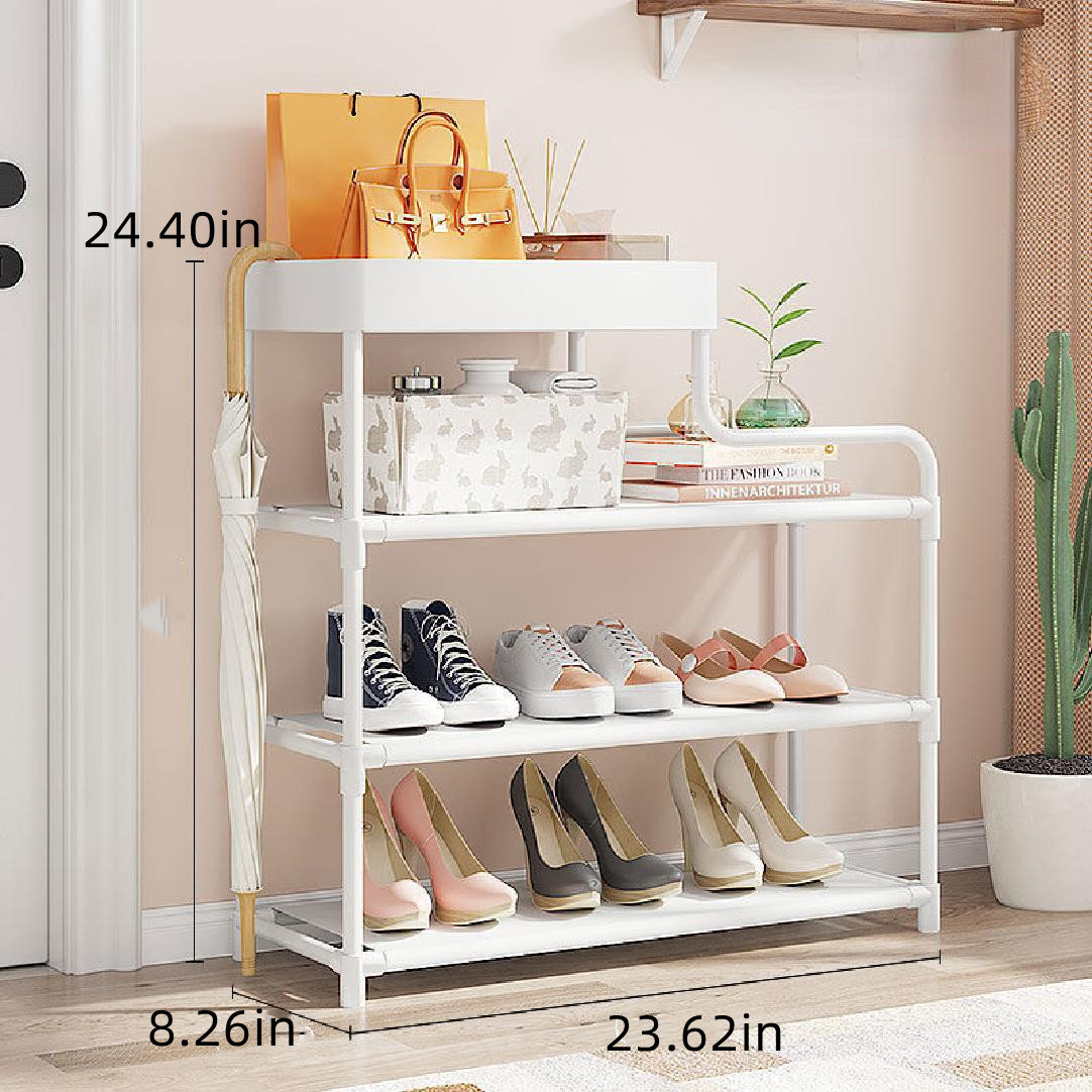 https://assets.wfcdn.com/im/49388900/compr-r85/2139/213918473/9-pair-shoe-rack.jpg